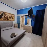 Вилла Flower's House Di Doris Simone